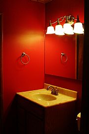 162 Briarwood Ln in Beckley, WV (Photo 3 of 10)