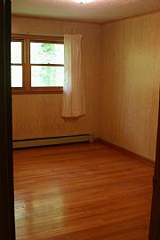 162 Briarwood Ln in Beckley, WV (Photo 4 of 10)