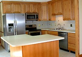 162 Briarwood Ln in Beckley, WV (Photo 9 of 10)