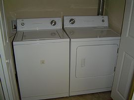 3 Bedroom, 2 Bathroom Single Story Home. Living Room with Firep in Columbus, GA (Photo 10 of 12)