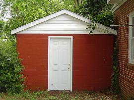 3 Bedroom, 2 Bathroom Single Story Home. Living Room with Firep in Columbus, GA (Photo 3 of 12)