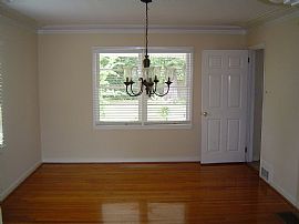 3 Bedroom, 2 Bathroom Single Story Home. Living Room with Firep in Columbus, GA (Photo 6 of 12)