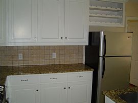 3 Bedroom, 2 Bathroom Single Story Home. Living Room with Firep in Columbus, GA (Photo 9 of 12)