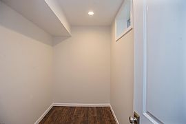 4 Bed, 3.5 Bath, 1200 Sqft, $2,600 in New Canaan, CT (Photo 11 of 12)