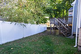 4 Bed, 3.5 Bath, 1200 Sqft, $2,600 in New Canaan, CT (Photo 12 of 12)