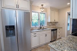 4 Bed, 3.5 Bath, 1200 Sqft, $2,600 in New Canaan, CT (Photo 2 of 12)