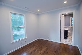 4 Bed, 3.5 Bath, 1200 Sqft, $2,600 in New Canaan, CT (Photo 4 of 12)