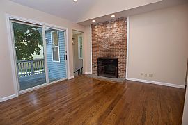 4 Bed, 3.5 Bath, 1200 Sqft, $2,600 in New Canaan, CT (Photo 6 of 12)