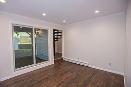 4 Bed, 3.5 Bath, 1200 Sqft, $2,600 in New Canaan, CT (Photo 8 of 12)