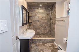 4 Bed, 3.5 Bath, 1200 Sqft, $2,600 in New Canaan, CT (Photo 9 of 12)