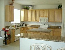 5 Bed, 4.0 Bath, 3465 Sqft, $2,200 in Boynton Beach, FL (Photo 2 of 10)