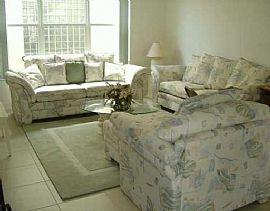 5 Bed, 4.0 Bath, 3465 Sqft, $2,200 in Boynton Beach, FL (Photo 3 of 10)