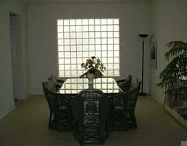 5 Bed, 4.0 Bath, 3465 Sqft, $2,200 in Boynton Beach, FL (Photo 4 of 10)