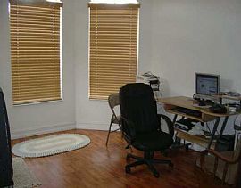 5 Bed, 4.0 Bath, 3465 Sqft, $2,200 in Boynton Beach, FL (Photo 5 of 10)