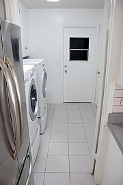 3 Bed, 2 Bath in Rollingwood / Nw Okc in Oklahoma City, OK (Photo 10 of 12)