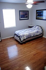 3 Bed, 2 Bath in Rollingwood / Nw Okc in Oklahoma City, OK (Photo 11 of 12)