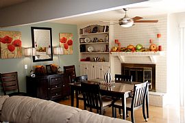 3 Bed, 2 Bath in Rollingwood / Nw Okc in Oklahoma City, OK (Photo 2 of 12)