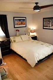 3 Bed, 2 Bath in Rollingwood / Nw Okc in Oklahoma City, OK (Photo 3 of 12)