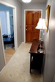 3 Bed, 2 Bath in Rollingwood / Nw Okc in Oklahoma City, OK (Photo 6 of 12)