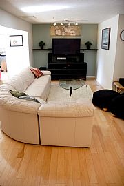 3 Bed, 2 Bath in Rollingwood / Nw Okc in Oklahoma City, OK (Photo 7 of 12)