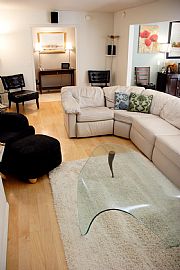 3 Bed, 2 Bath in Rollingwood / Nw Okc in Oklahoma City, OK (Photo 8 of 12)