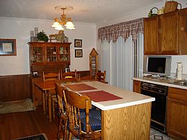 3 Bed/2 Bath, Located Within 1 Mile of Greenvil. in Greenville, SC (Photo 10 of 11)