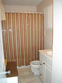 3 Bed/2 Bath, Located Within 1 Mile of Greenvil. in Greenville, SC (Photo 2 of 11)