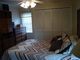 3 Bed/2 Bath, Located Within 1 Mile of Greenvil. in Greenville, SC (Photo 3 of 11)