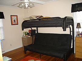 3 Bed/2 Bath, Located Within 1 Mile of Greenvil. in Greenville, SC (Photo 4 of 11)