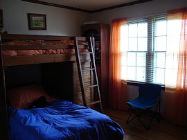 3 Bed/2 Bath, Located Within 1 Mile of Greenvil. in Greenville, SC (Photo 5 of 11)