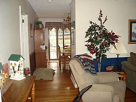 3 Bed/2 Bath, Located Within 1 Mile of Greenvil. in Greenville, SC (Photo 7 of 11)