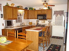 3 Bed/2 Bath, Located Within 1 Mile of Greenvil. in Greenville, SC (Photo 9 of 11)