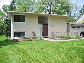 For Rent - U of M North Campus Area, Skyline High School. in Ann Arbor, MI