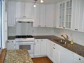 For Rent - U of M North Campus Area, Skyline High School. in Ann Arbor, MI (Photo 3 of 5)