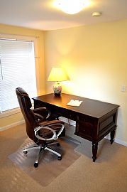 4 Bed 2 Full Bath Fully Furnished Seasonal Rental Home in Southwest Harbor, ME (Photo 5 of 12)