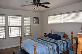 Wonderful, Newer, Large, Family Home For Rent in Cedar City, UT (Photo 2 of 2)