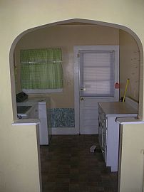 3 Bed/1 Bath in Wilmington, NC (Photo 2 of 3)