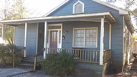 2 Bed/1 Bath in Wilmington, NC