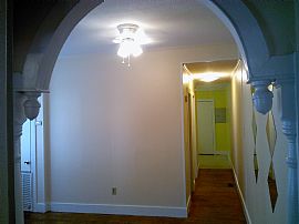 2 Bed/1 Bath in Wilmington, NC (Photo 2 of 4)