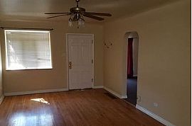 Vintage Sloan'S Lake Ranch Home with View of Both Lake and Moun in Denver, CO (Photo 2 of 6)