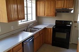 Vintage Sloan'S Lake Ranch Home with View of Both Lake and Moun in Denver, CO (Photo 3 of 6)