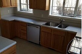 Vintage Sloan'S Lake Ranch Home with View of Both Lake and Moun in Denver, CO (Photo 4 of 6)