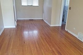 Vintage Sloan'S Lake Ranch Home with View of Both Lake and Moun in Denver, CO (Photo 5 of 6)