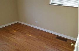 Vintage Sloan'S Lake Ranch Home with View of Both Lake and Moun in Denver, CO (Photo 6 of 6)