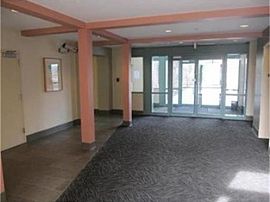 Minutes Away From T Station! Location, Location, Location!  in Quincy, MA (Photo 2 of 3)