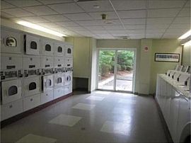 Minutes Away From T Station! Location, Location, Location!  in Quincy, MA (Photo 3 of 3)