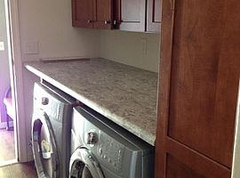 Charming, Updated Home on M St Se in Auburn. in Auburn, WA (Photo 3 of 4)