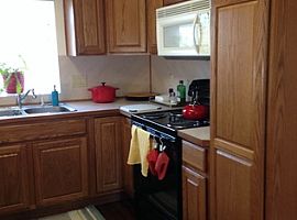 Charming, Updated Home on M St Se in Auburn. in Auburn, WA (Photo 4 of 4)