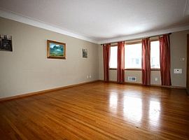 3922 Sheridan Ave S in Minneapolis, MN (Photo 2 of 6)