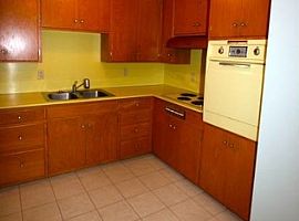 3922 Sheridan Ave S in Minneapolis, MN (Photo 5 of 6)